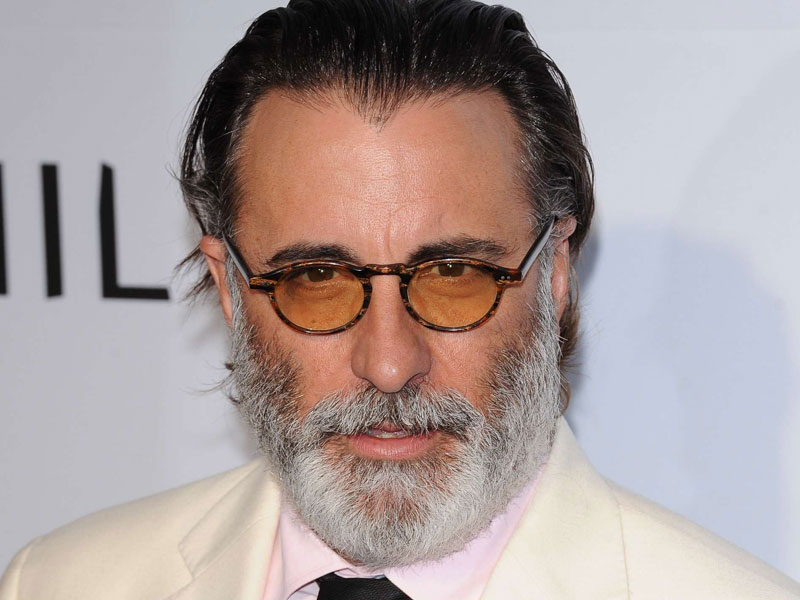 garcia_andy2_200611_800_1.bin