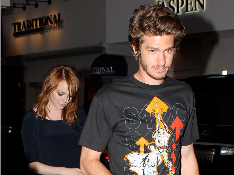 garfield_stone_260811_800_1.bin