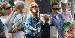 garner_parker_pompeo_090511_316.bin