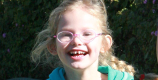 garner_violet_250111_316.bin