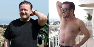 gervais_ricky_210111_316_1.bin