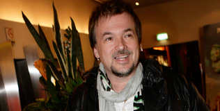 gibonni02_020211_316.bin