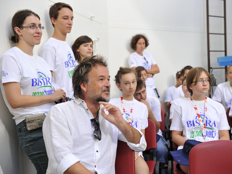 gibonni_250811_800.bin