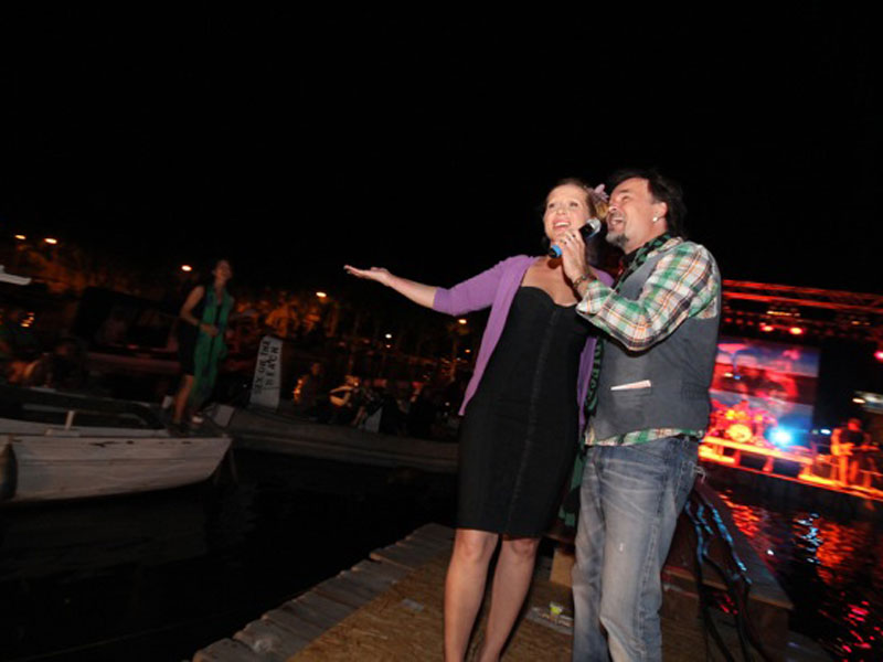 gibonni_270611_800_1.bin