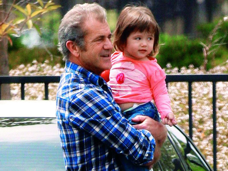 gibson_mel_060711_800.bin