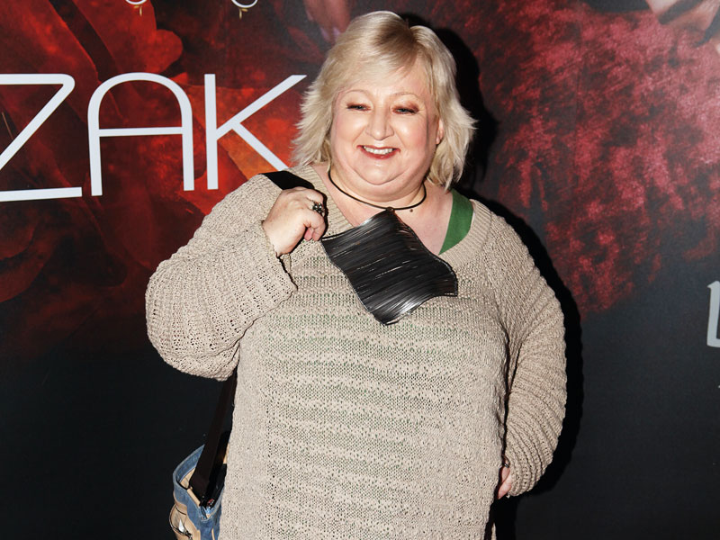 gojan_elizabeta_251211_800.bin