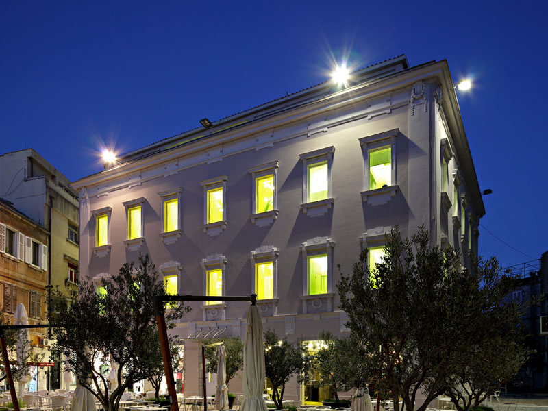 goliibosi_240611_800_1.bin