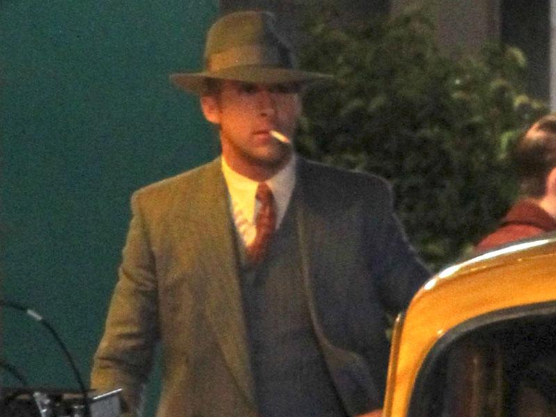 gosling_ryan_011211_800.bin