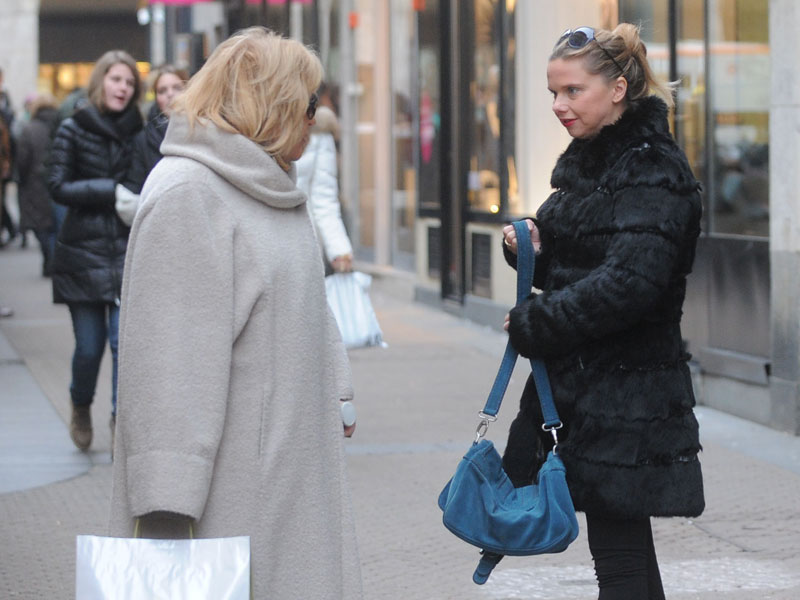 gotovac_vukovic_runjic_291111_800.bin