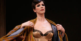 gregoric_bojana_150111_316_1.bin