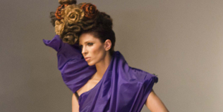 gregoric_bojana_160311_316j_1.bin