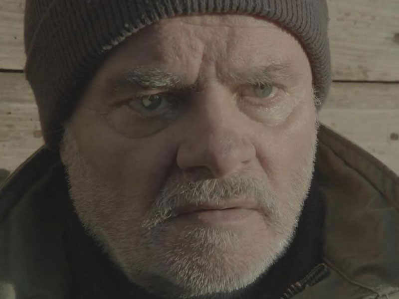 gregurevic_ivo_241111_800.bin