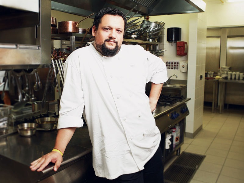 gretic_tomislav_300611_800_1.bin