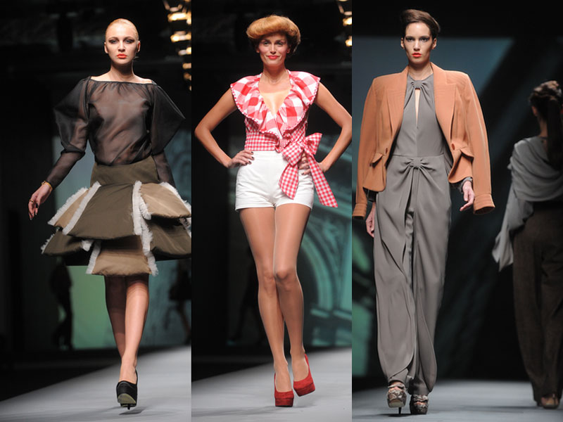 grubisic_rajic_mak_231011_800.bin