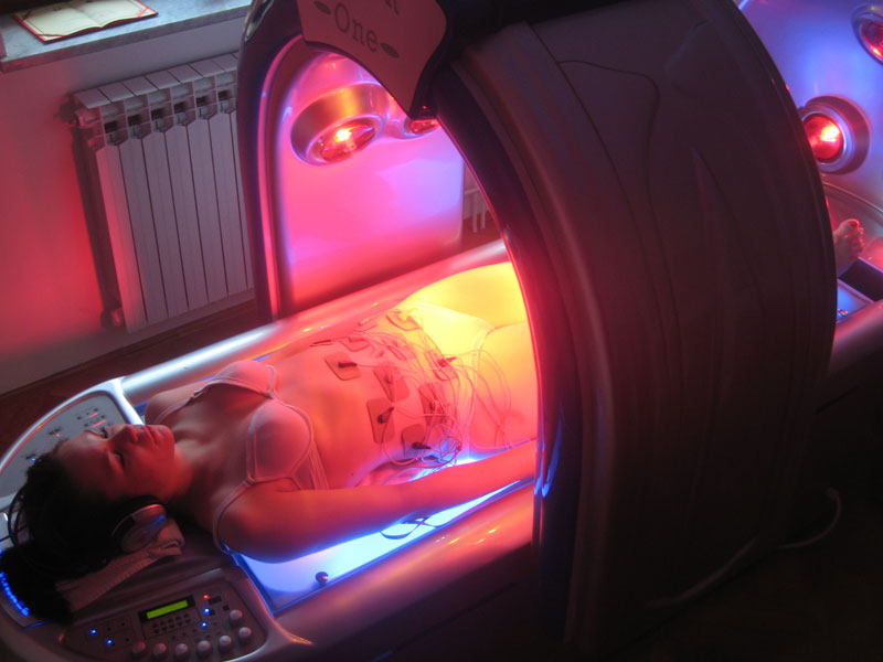 grudi_100611_800_1.bin