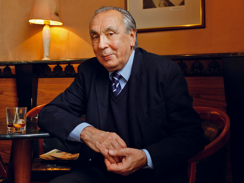 guberina_spiro_301011_800.bin