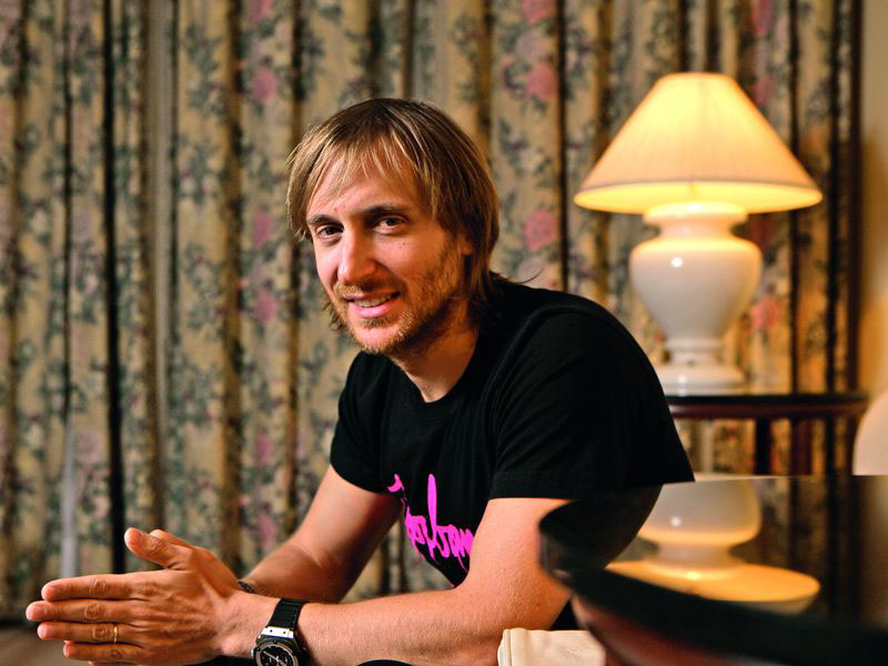 guetta_david_290711_800.bin