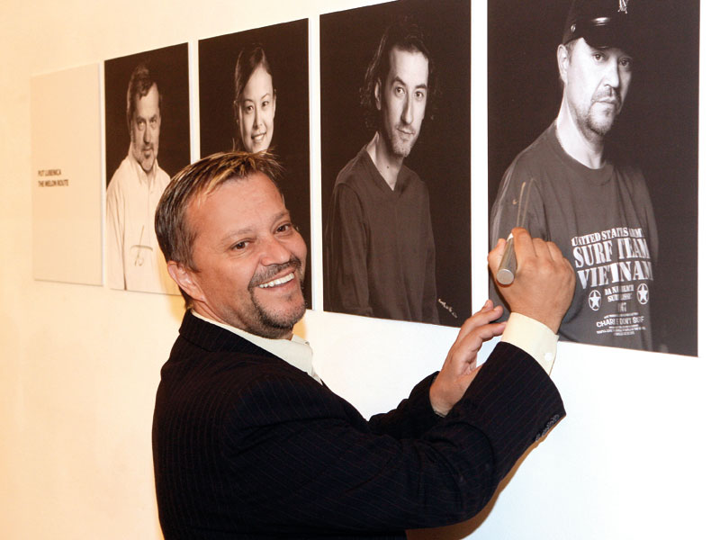 hadzihafisbegovic_emir_090911_800.bin