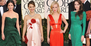 haljine_zeta_portman_jones-jolie_170111_316_1.bin