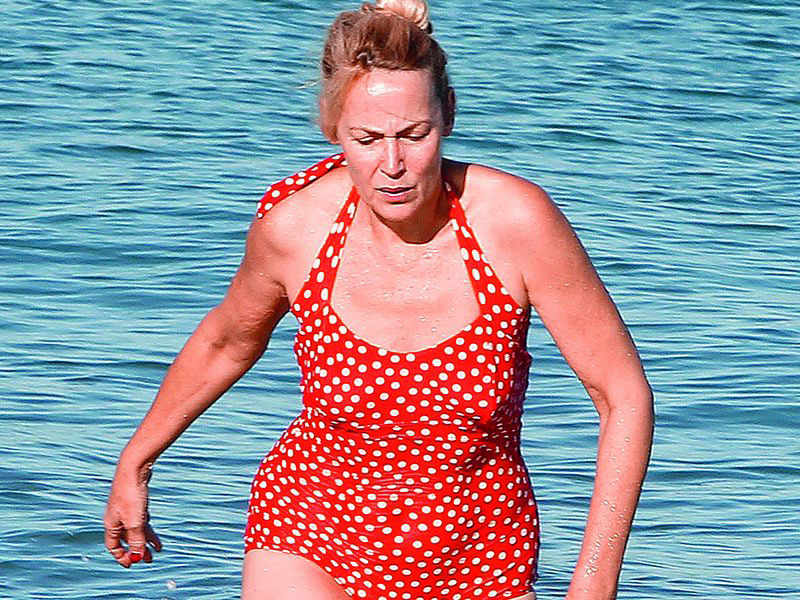 hall_jerry_230711_800.bin