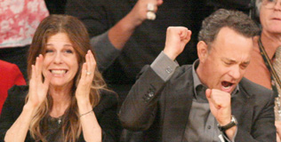 hank_tom_290411_316.bin