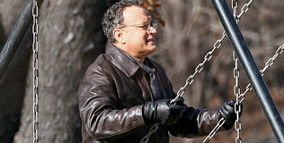 hanks_tom_010411_316_1.bin