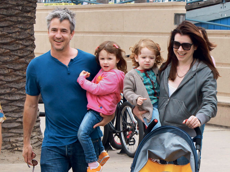 hannigan_mulroney_310511_800_1.bin