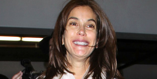 hatcher_teri_300311_316_1.bin