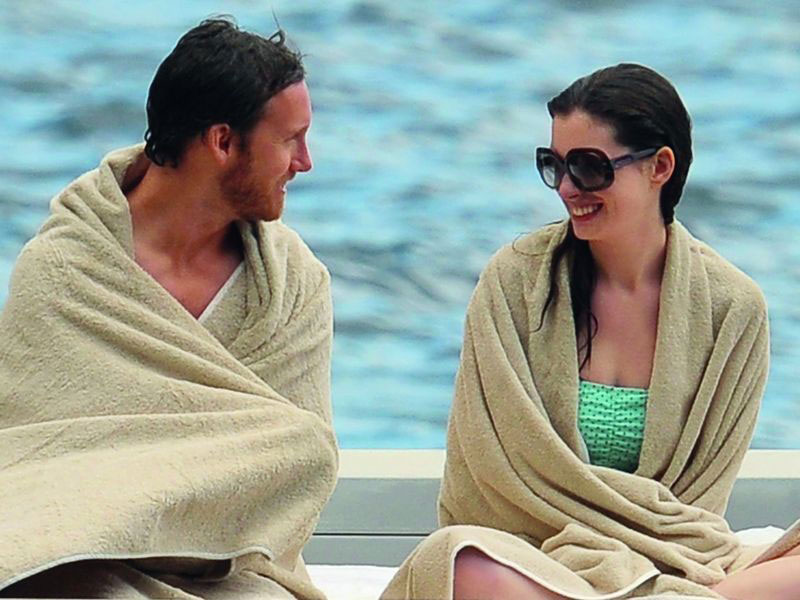 hathaway_shulman_290711_800.bin