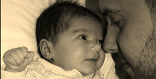 hecimovic_john_250511_316.bin