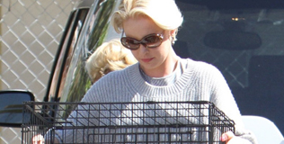 heigl_k_110311_316_1.bin