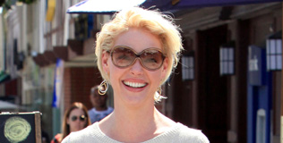 heigl_katherine05_140311_316_1.bin