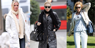 heigl_minogue_lohan_030211_316.bin