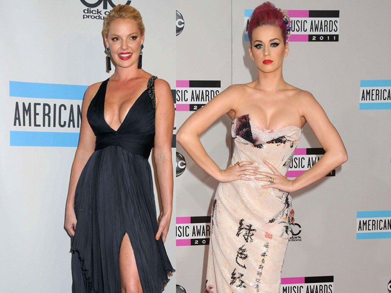 heigl_perry_221111_800.bin