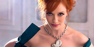 hendricks_ch_030311_316_1.bin