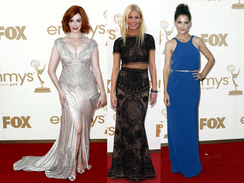 hendricks_paltrow_holmes_190911_800.bin