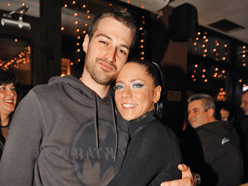 herceg_ana_201211_800.bin