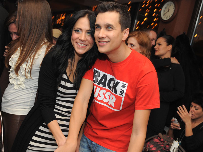 herceg_tolja_torta_181211_800.bin