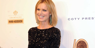 herzigova_eva_300311_316_1.bin