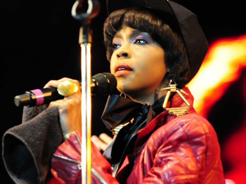 hill_lauryn_280711_800_1.bin