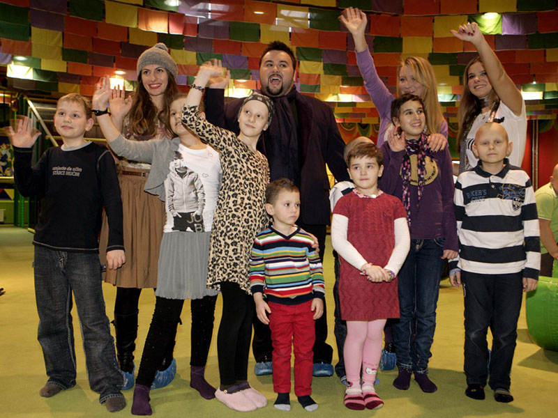 houdek_husar_radan_141211_800_1.bin