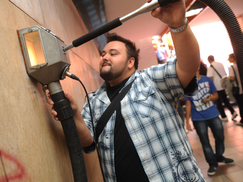 houdek_jacques_260911_800_1.bin