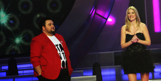 houdek_kinzer_090311_316_1.bin