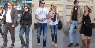 hribar_lukas_valentic_260411_316.bin