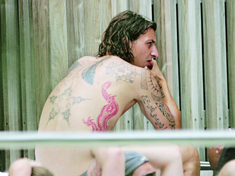 ibrahimovic_zlatan_080711_800.bin