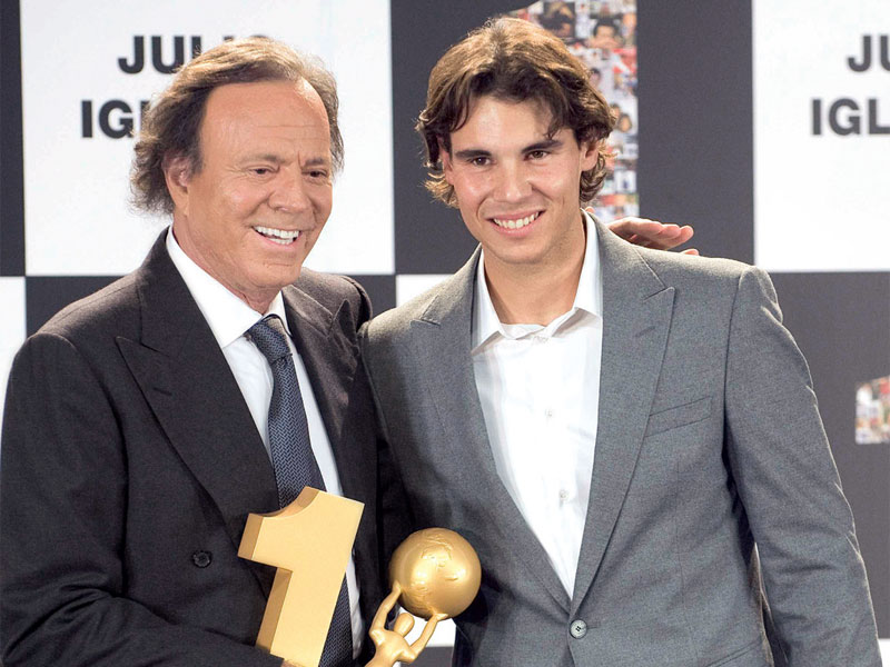 iglesias_nadal_221211_800_1.bin