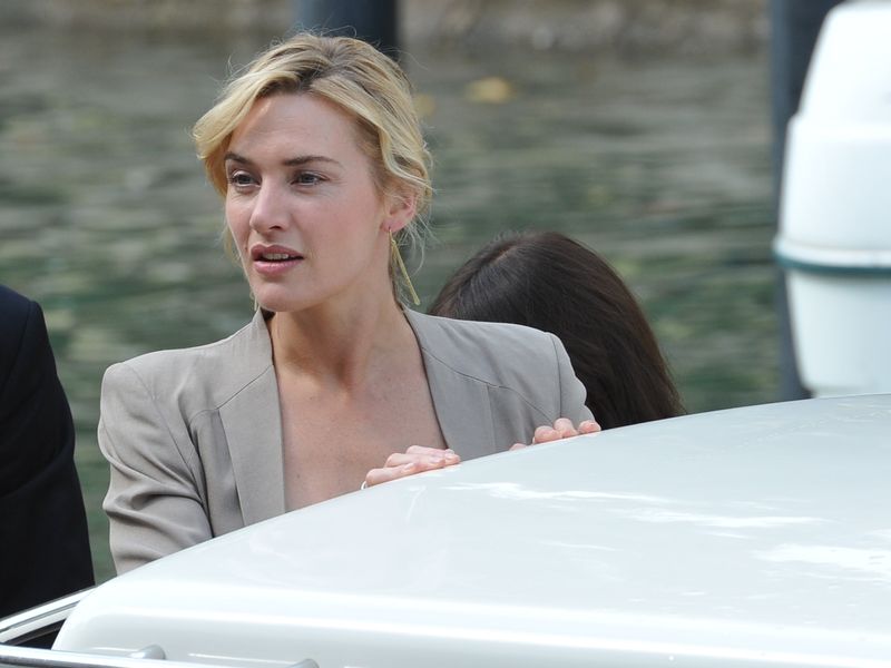 italy-cinema-venice-festival-4.bin