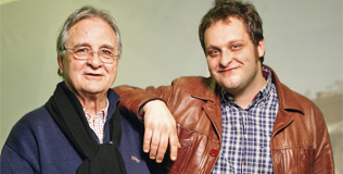 ivanda_branko_nikola_140311_316_1.bin