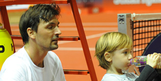 ivanisevic_goran_emanuel_030211_316.bin