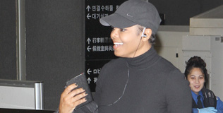 jackson_janet_03_240111_316_1.bin